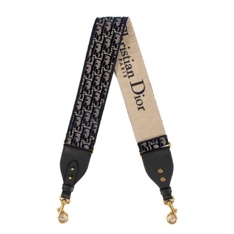 beauty dior strap in|christian Dior straps.